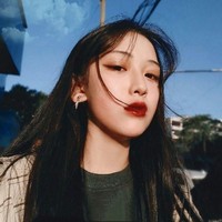 國民初戀