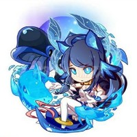 賽雪