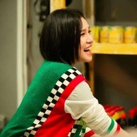 謝依霖