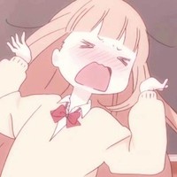 今天也要爱抚魔王