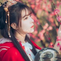 星尘cp