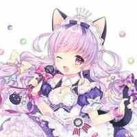 永生少女