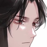 元白戀
