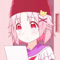 我的书本成精了