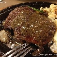 偽美食節(jié)目