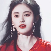 獻林乖