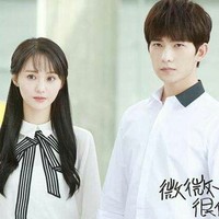 奈微恋