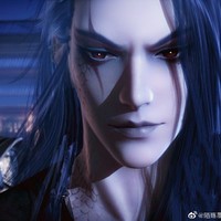 天行九歌天泽