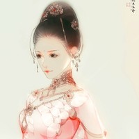 七秀