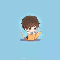 純ai