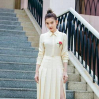 班小松与沙碗