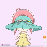 红雅婷死的惨目忍睹