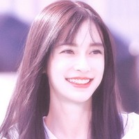 EXO楊穎