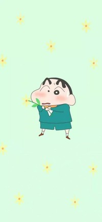 水果系列