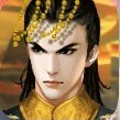 皇帝成長(zhǎng)計(jì)劃2