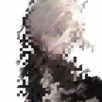 喜歡水文