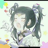 真的狗血不开玩笑