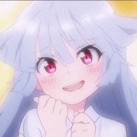 心肝寶貝