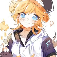 金小天使