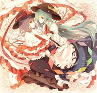洛辰cp