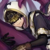 第五人格黄占文