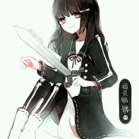h灵