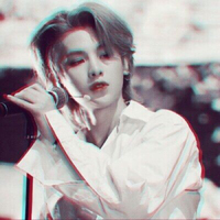 范丞丞CP黄明昊