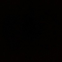 没有勾心斗角和烂桃花