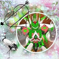斗龙战士森美拉