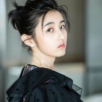 子枫