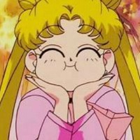评论下方分享你的故事