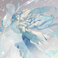 秋雨戀