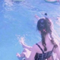 总裁古代武侠