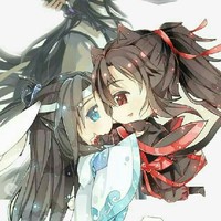 段袖恋爱