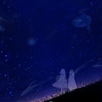 社會閑雜
