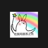 秀圖片
