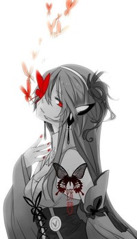 自闭抑郁