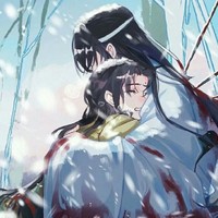愿君如兰l思之可追