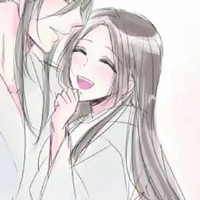 怂包女主傲娇王爷