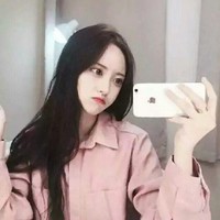 林雨辞