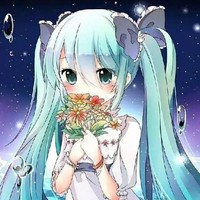調(diào)皮九娃