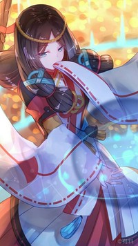 幕后小剧场