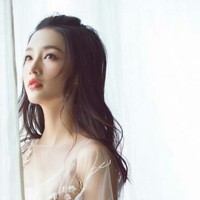 女主超暖