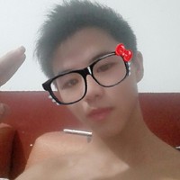 賣(mài)哥哥