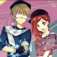 第五校园先祭