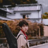 秋秋邀请驻站