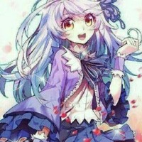 甘梦恋