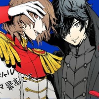 明莲