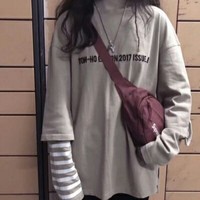 日常灵感收录