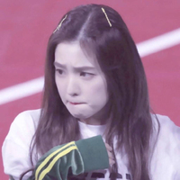 YG女團(tuán)